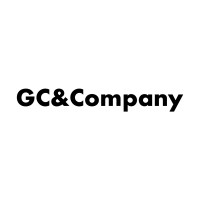 GC&Company logo - Similar company to Kohwoon And Company Corp.