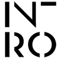INTRO Arquitectura e Interiorismo logo - Similar company to Destructural