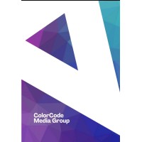 ColorCode Group logo - Similar company to Kudibar