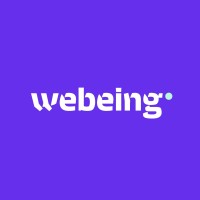 Webeing.net logo - Similar company to Hello Vacanze
