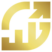 TopGrowth Agency logo - Similar company to Taskon Ecommerce