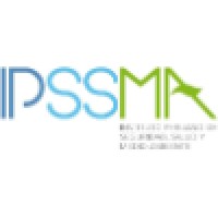 INSTITUTO PERUANO DE SEGURIDAD, SALUD Y MEDIO AMBIENTE logo - Similar company to Zonepharm