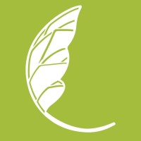 Sustainable Apparel Sourcing Ltd. logo - Similar company to Eco Onyx Llc