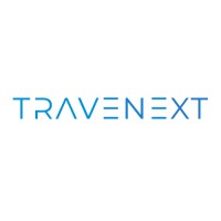 Travenext logo - Similar company to Redfluence (Pvt) Ltd.