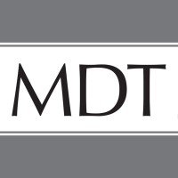 Minnesota Dance Theatre