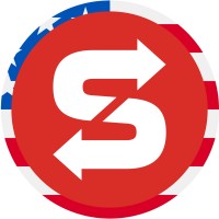 Speedy Freight USA logo - Similar company to Instico Global Logistics