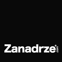 Zanadrze logo - Similar company to All Day Tea