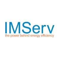 IMServ Europe Ltd logo - Similar company to Sms