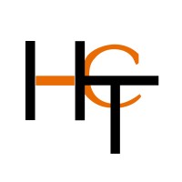 HT Computers logo - Similar company to Hci Technologies