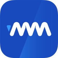 My Virtual Mission logo - Similar company to Frello