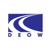 DEOW Resource Management logo - Similar company to Funcphysio Physical Therapy P.C.
