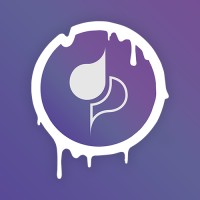 DripItaly logo - Similar company to Fb Dermo Srl