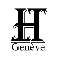 Helvetic-Tac SARL logo - Similar company to Bearty