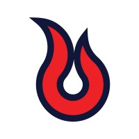Bern logo - Similar company to Flightlookup, Inc.