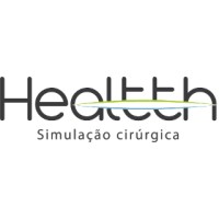 Healtth, Simulação Cirúrgica