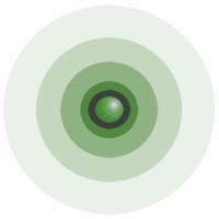PreventieVerzuim logo - Similar company to An Gaiser Consultancy B.V.