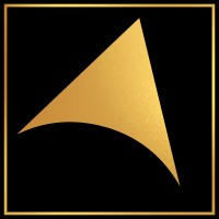 Exito Digital Marketing Agency logo - Similar company to Monaco Agency