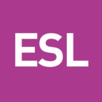 Education Staffing Link logo - Similar company to Education Staffing Ltd
