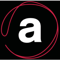 A Common Thread, Inc. logo - Similar company to Cherry Multimedia, Llc