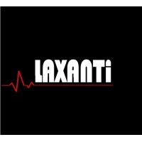 Laxanti logo - Similar company to Bms Digital Safety