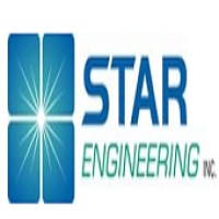 Star Engineering Inc logo - Similar company to Star Engineering Services, Inc.