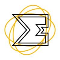 SUMweekly logo - Similar company to We Mean This