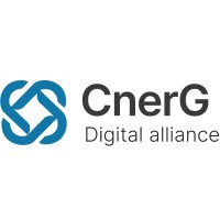 CnerG logo - Similar company to Norbrik