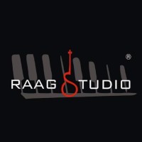 RAAG STUDIO logo - Similar company to Sachh Foundation