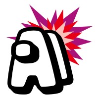 Adjective Animal Inc. logo - Similar company to Win Or Learn