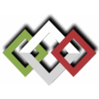 Operation Smile Foundation logo - Similar company to Vision Hub Africa