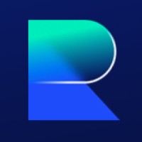 Reno App logo - Similar company to Comfi.Ai