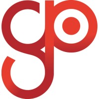 Garman Partners logo - Similar company to Drive Construction, Llc
