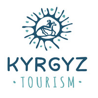 Kyrgyz Tourism LTD logo - Similar company to Integra Engineering Group Llc