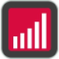 Longbus Holding ApS logo - Similar company to Powering Space
