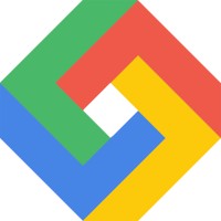 Loopdoop logo - Similar company to Buyergenomics