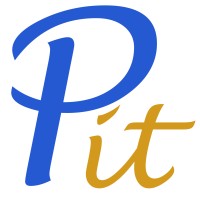 PerdonIT logo - Similar company to Rêve Academy