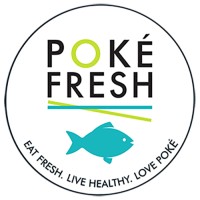 Poké Fresh