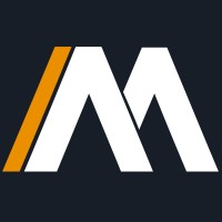 Morrow Solutions, LLC logo - Similar company to Okapi