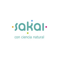 SAKAI LABORATORIOS sl logo - Similar company to Plameca
