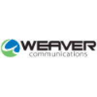 Weaver Communications logo - Similar company to Weaver Technologies