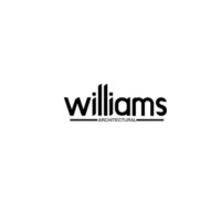 Hardware by Williams logo - Similar company to Agora Hardware
