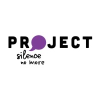 Project Silence No More