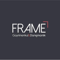 Frame Gayrimenkul & Danışmanlık logo - Similar company to Listnivo