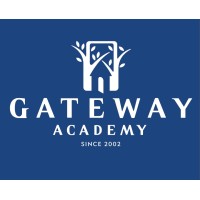 Gateway Academy RTC logo - Similar company to Solstice West Rtc