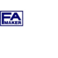 F. A. Maker Pty. Ltd.