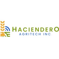 Haciendero Agritech Inc. logo - Similar company to Proxiuss Project+
