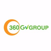 360gv Group logo - Similar company to Ftka Ventures