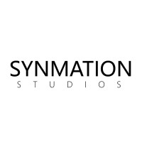 SYNMATION STUDIOS logo - Similar company to Vivideye Concepts