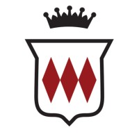 Mapperton Estate logo - Similar company to Visit Dorset