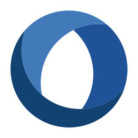 SIAMEC Ltda logo - Similar company to Sicmon Chile